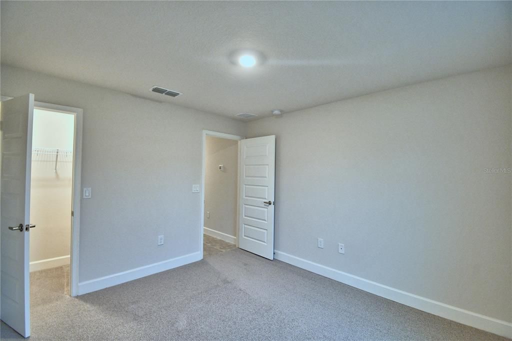 For Sale: $362,269 (4 beds, 2 baths, 2169 Square Feet)