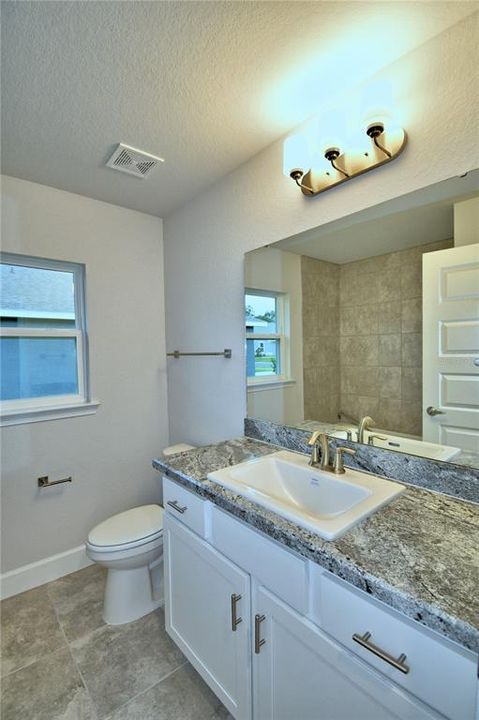 For Sale: $362,269 (4 beds, 2 baths, 2169 Square Feet)