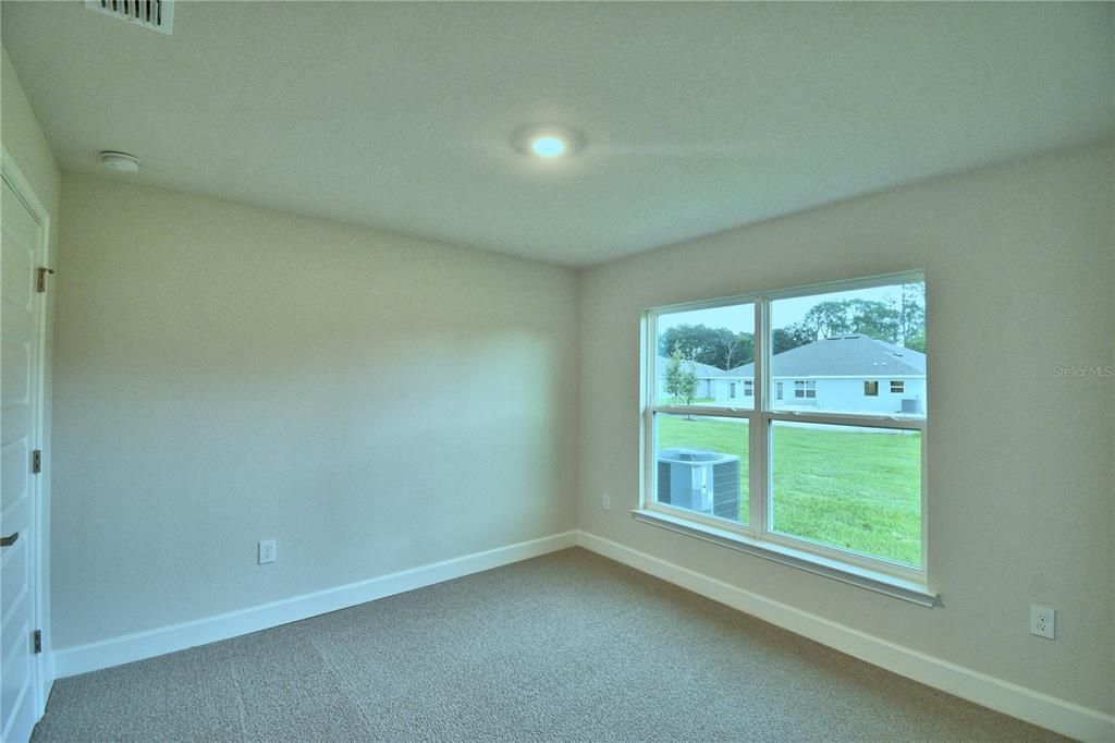 For Sale: $362,269 (4 beds, 2 baths, 2169 Square Feet)