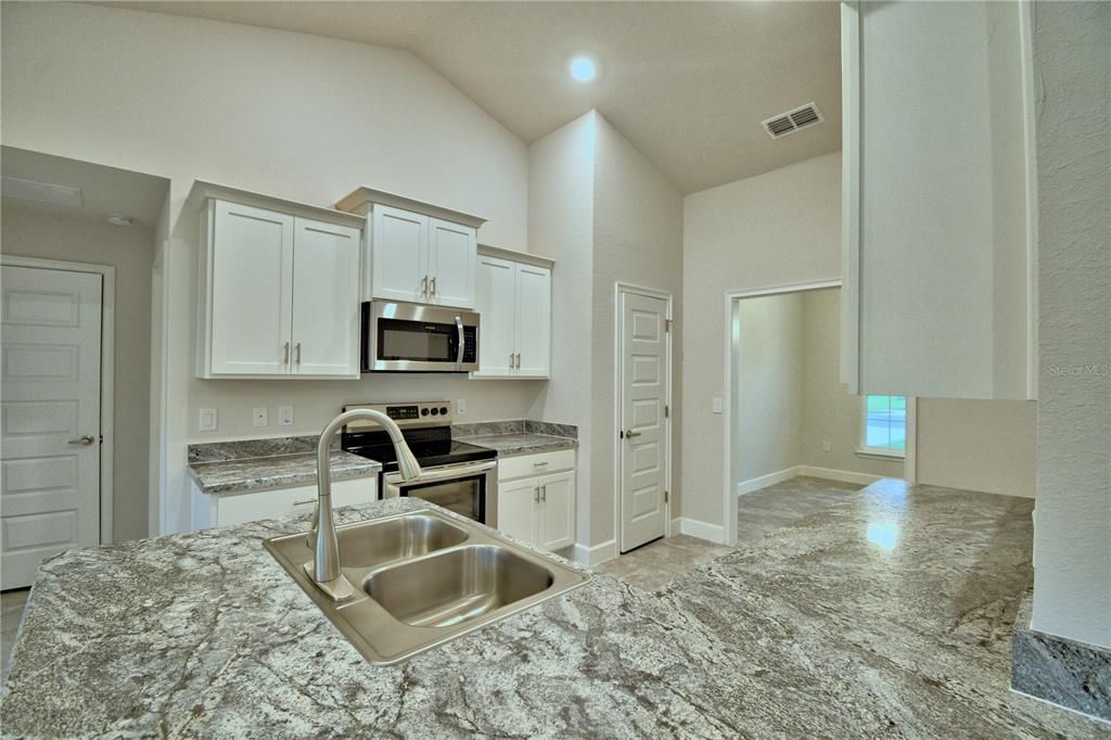 For Sale: $362,269 (4 beds, 2 baths, 2169 Square Feet)