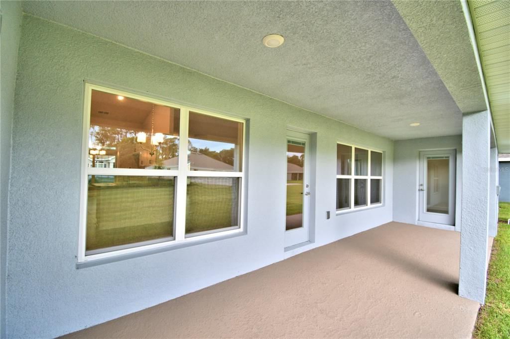 For Sale: $362,269 (4 beds, 2 baths, 2169 Square Feet)