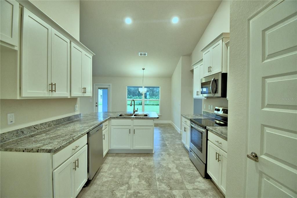 For Sale: $362,269 (4 beds, 2 baths, 2169 Square Feet)