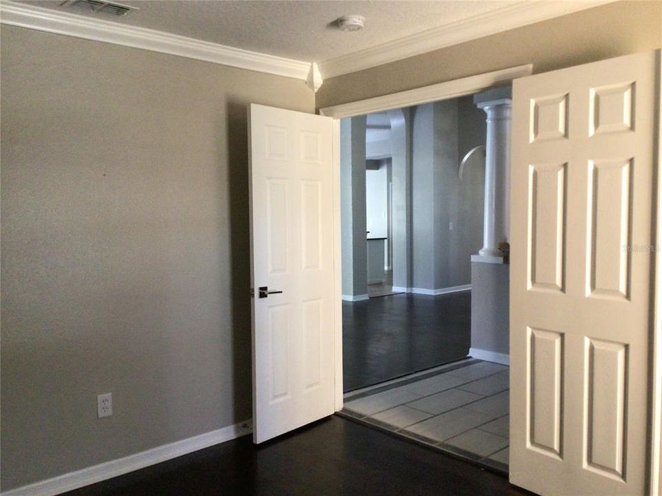 For Rent: $4,332 (4 beds, 3 baths, 2738 Square Feet)