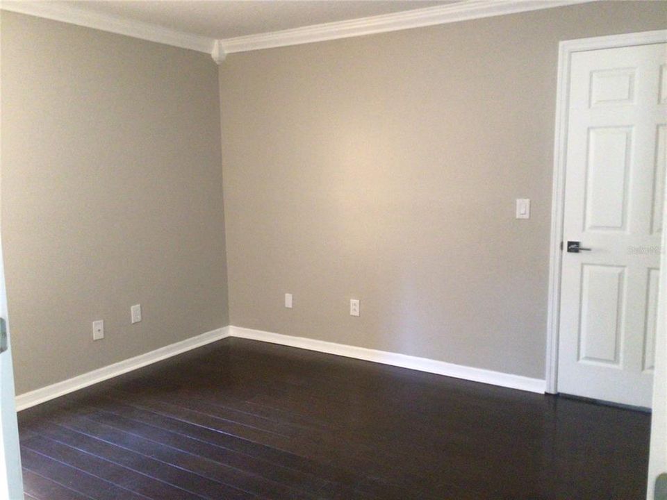 For Rent: $4,332 (4 beds, 3 baths, 2738 Square Feet)