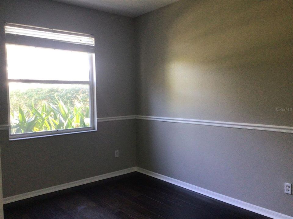 For Rent: $4,332 (4 beds, 3 baths, 2738 Square Feet)