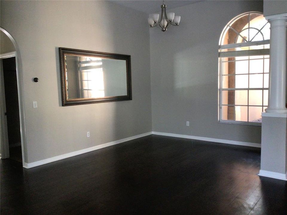 For Rent: $4,332 (4 beds, 3 baths, 2738 Square Feet)