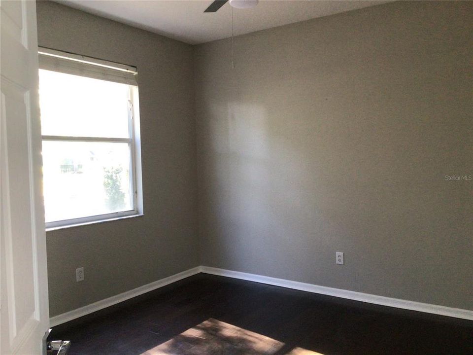 For Rent: $4,332 (4 beds, 3 baths, 2738 Square Feet)