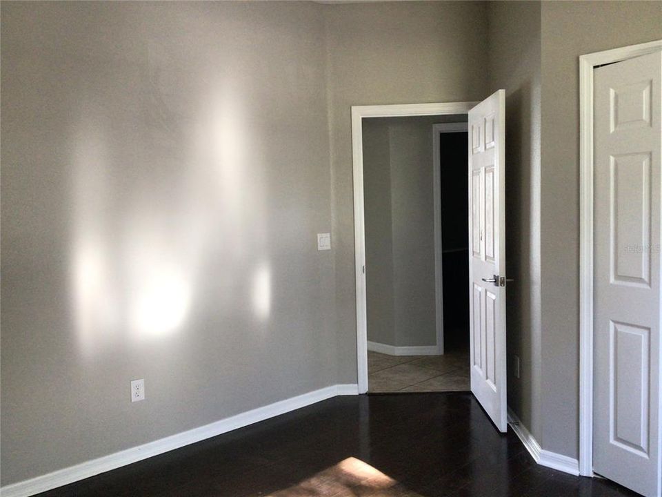 For Rent: $4,332 (4 beds, 3 baths, 2738 Square Feet)