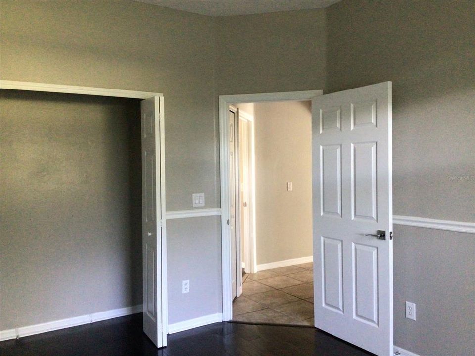 For Rent: $4,332 (4 beds, 3 baths, 2738 Square Feet)