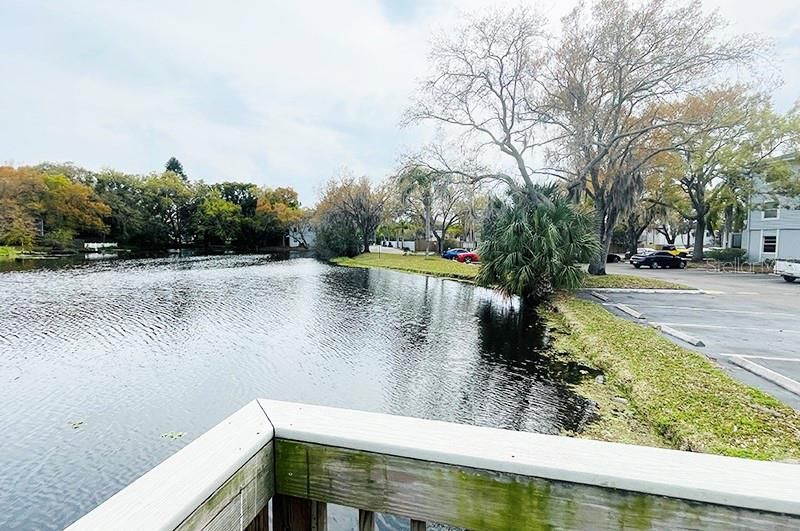 En Venta: $95,000 (1 camas, 1 baños, 504 Pies cuadrados)