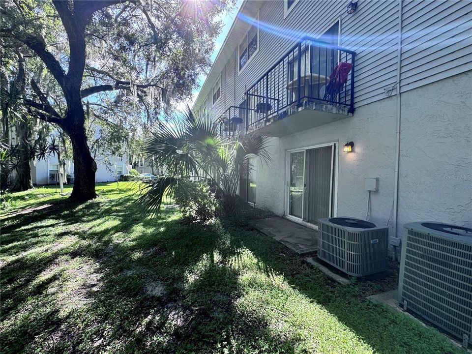 En Venta: $95,000 (1 camas, 1 baños, 504 Pies cuadrados)