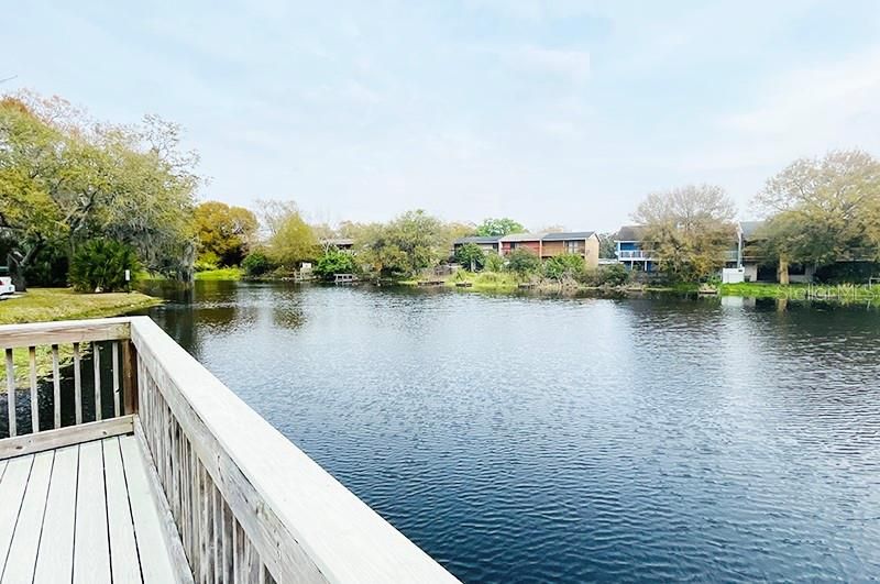 En Venta: $95,000 (1 camas, 1 baños, 504 Pies cuadrados)