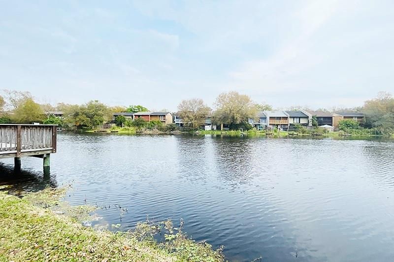 En Venta: $95,000 (1 camas, 1 baños, 504 Pies cuadrados)