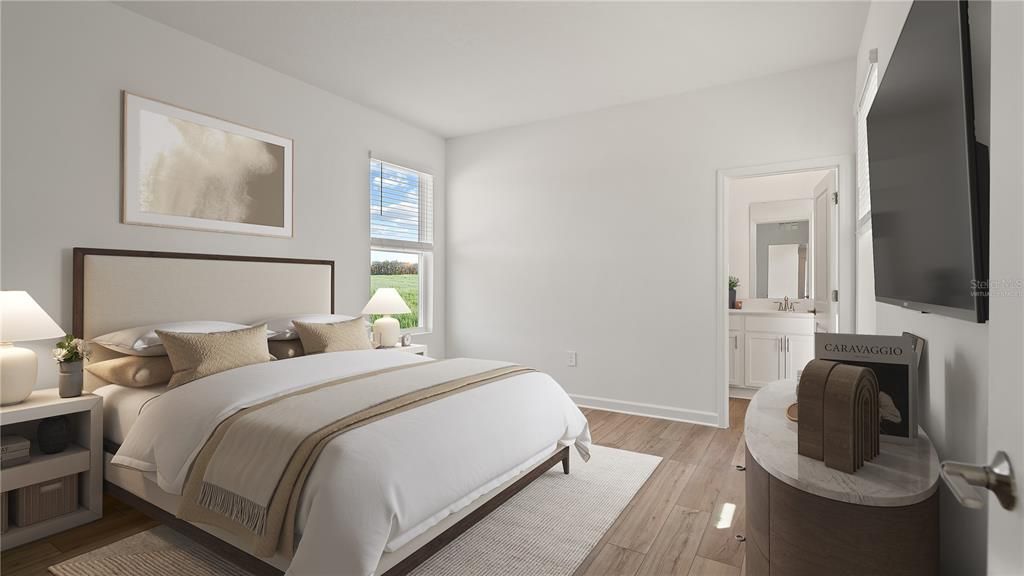 For Sale: $585,990 (5 beds, 5 baths, 3014 Square Feet)