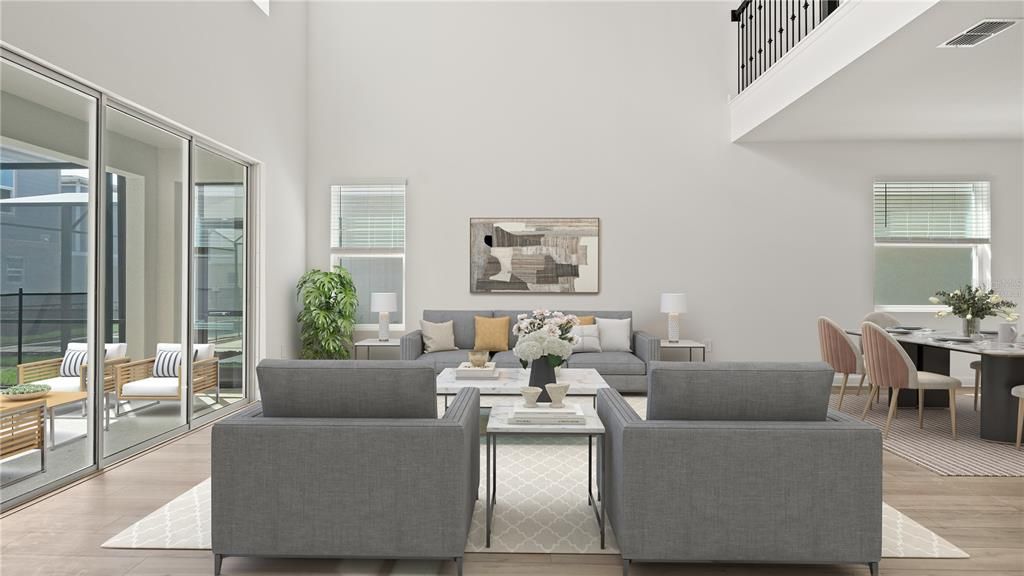 For Sale: $585,990 (5 beds, 5 baths, 3014 Square Feet)