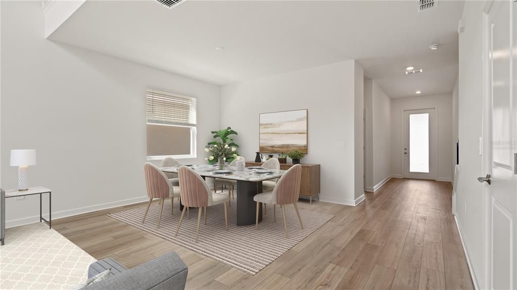 For Sale: $585,990 (5 beds, 5 baths, 3014 Square Feet)