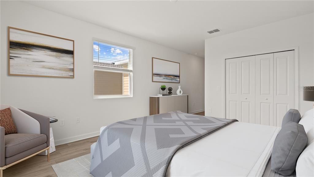 For Sale: $585,990 (5 beds, 5 baths, 3014 Square Feet)