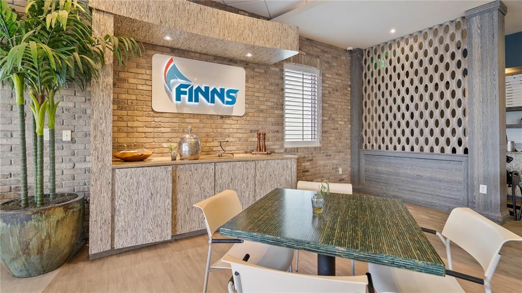 For Sale: $585,990 (5 beds, 5 baths, 3014 Square Feet)