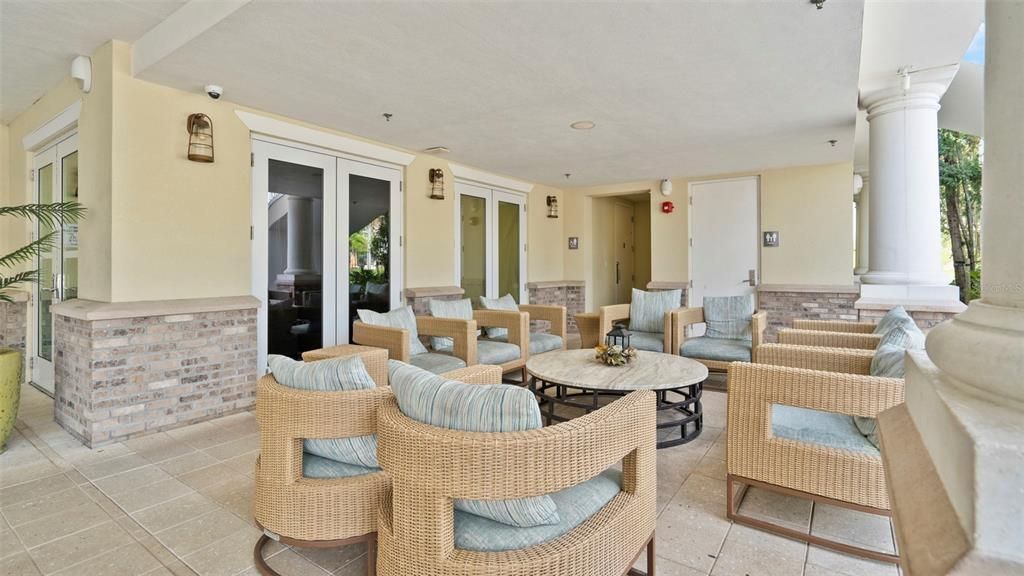 For Sale: $585,990 (5 beds, 5 baths, 3014 Square Feet)