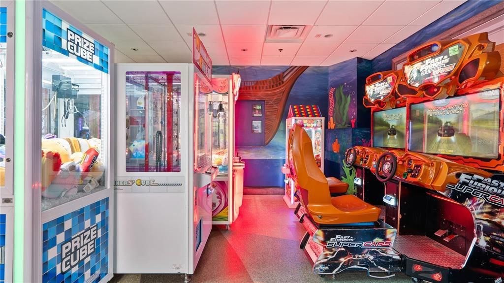 For Sale: $585,990 (5 beds, 5 baths, 3014 Square Feet)