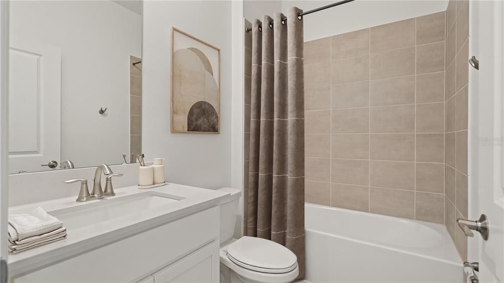 For Sale: $585,990 (5 beds, 5 baths, 3014 Square Feet)