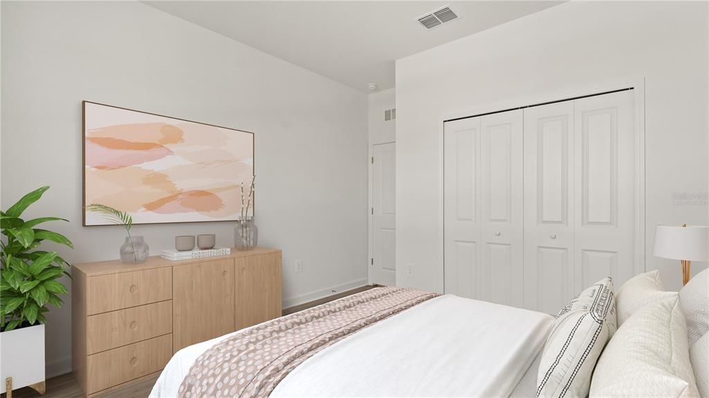 For Sale: $585,990 (5 beds, 5 baths, 3014 Square Feet)