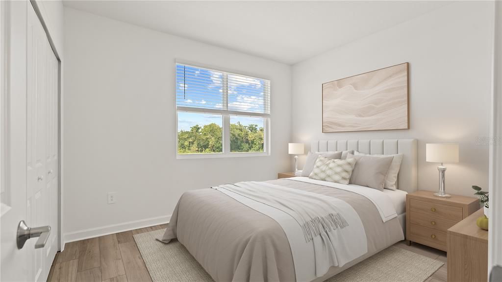 For Sale: $585,990 (5 beds, 5 baths, 3014 Square Feet)