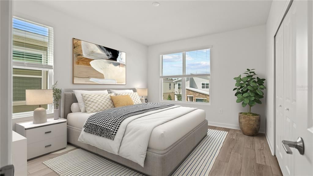 For Sale: $585,990 (5 beds, 5 baths, 3014 Square Feet)