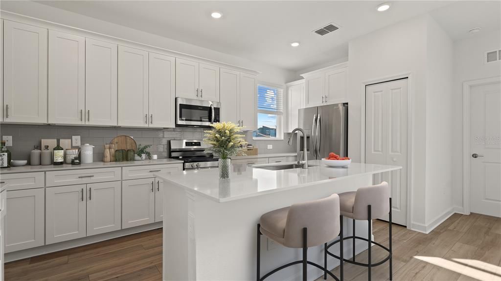 For Sale: $585,990 (5 beds, 5 baths, 3014 Square Feet)