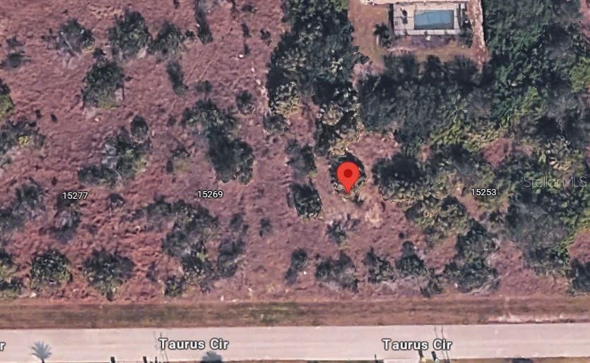 待售: $30,000 (0.23 acres)