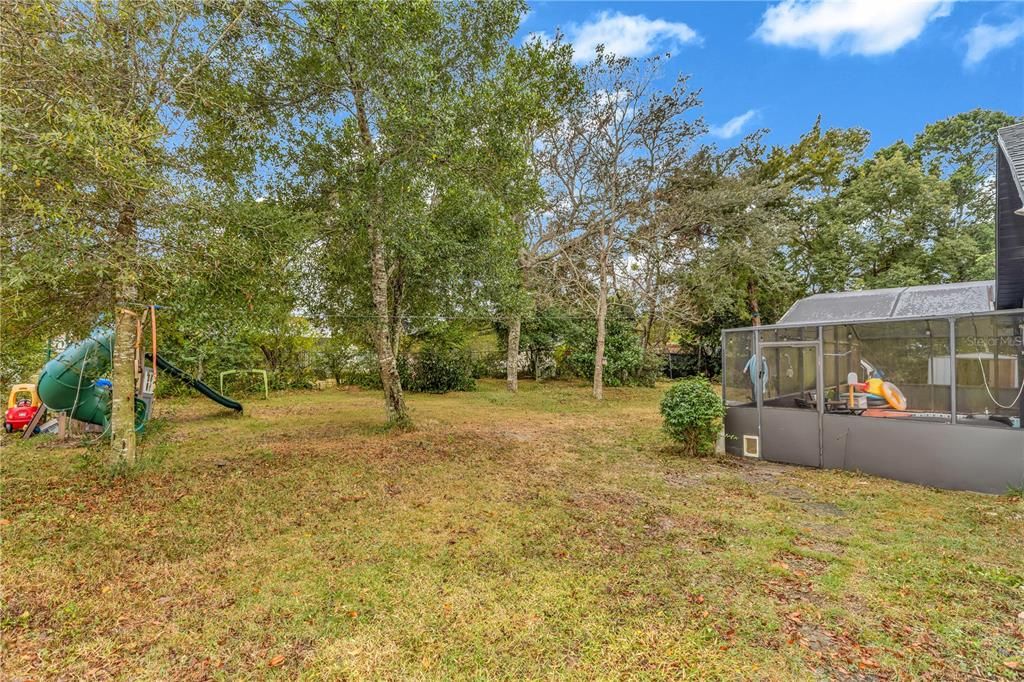 En Venta: $379,500 (4 camas, 2 baños, 1760 Pies cuadrados)