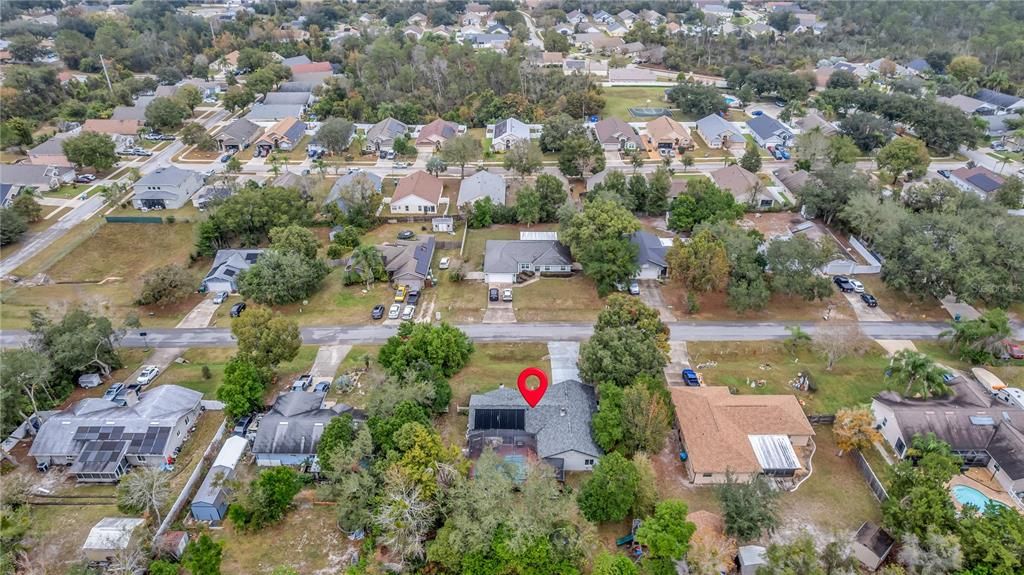 En Venta: $379,500 (4 camas, 2 baños, 1760 Pies cuadrados)