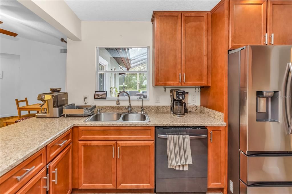 En Venta: $379,500 (4 camas, 2 baños, 1760 Pies cuadrados)