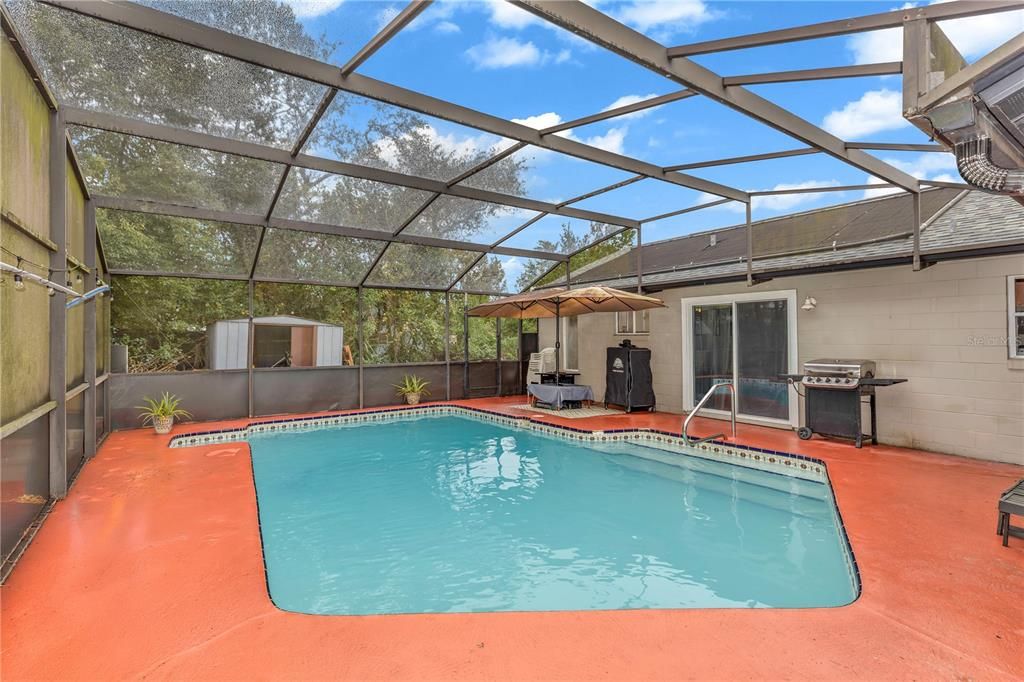 En Venta: $379,500 (4 camas, 2 baños, 1760 Pies cuadrados)