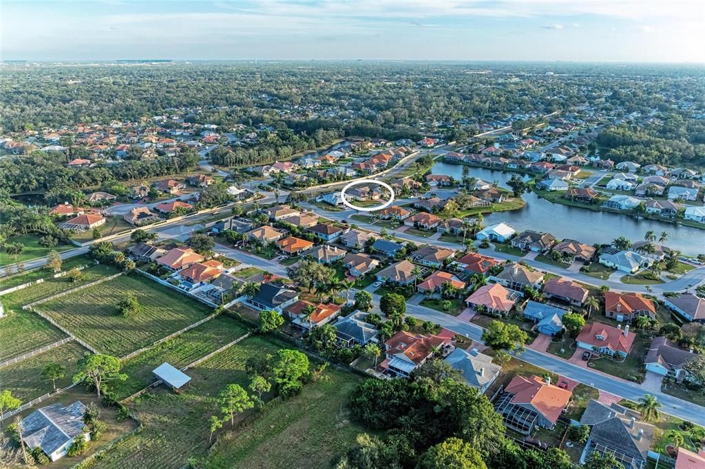 For Sale: $499,900 (4 beds, 3 baths, 2168 Square Feet)