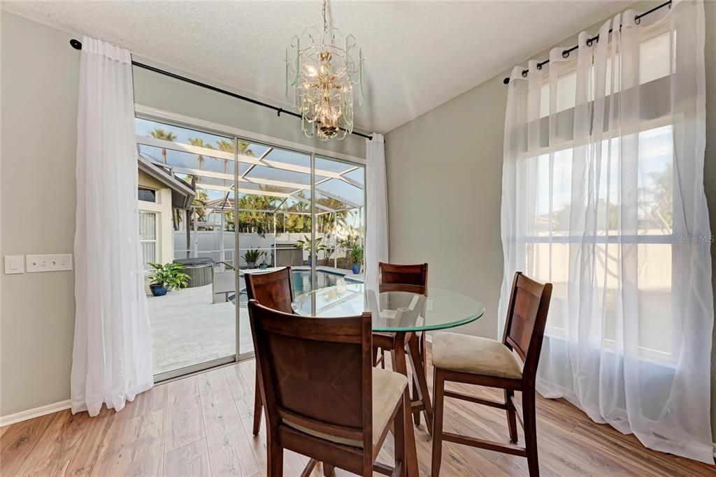 For Sale: $499,900 (4 beds, 3 baths, 2168 Square Feet)