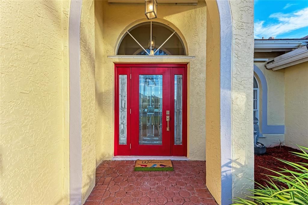 For Sale: $499,900 (4 beds, 3 baths, 2168 Square Feet)