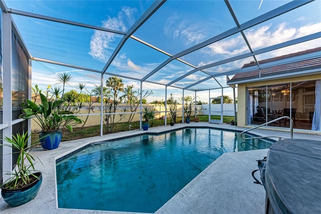 For Sale: $499,900 (4 beds, 3 baths, 2168 Square Feet)