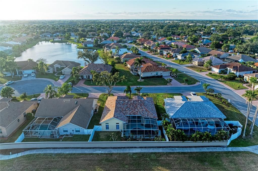 For Sale: $499,900 (4 beds, 3 baths, 2168 Square Feet)