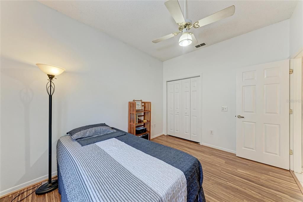 For Sale: $499,900 (4 beds, 3 baths, 2168 Square Feet)