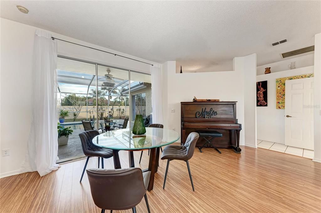 For Sale: $499,900 (4 beds, 3 baths, 2168 Square Feet)