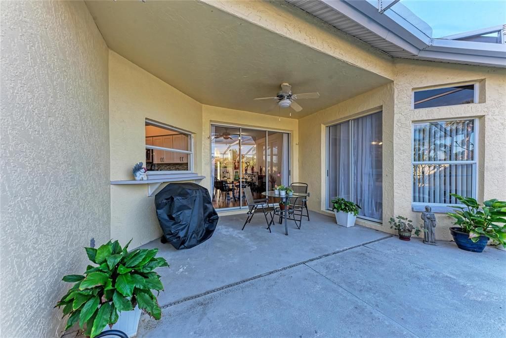 For Sale: $499,900 (4 beds, 3 baths, 2168 Square Feet)