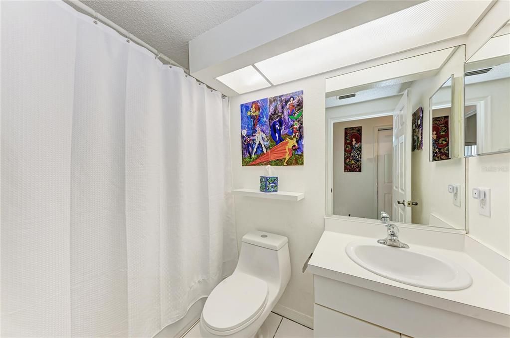 For Sale: $499,900 (4 beds, 3 baths, 2168 Square Feet)