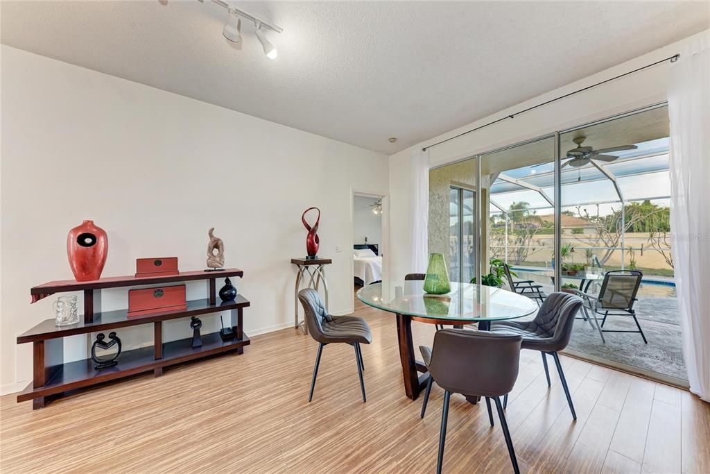 For Sale: $499,900 (4 beds, 3 baths, 2168 Square Feet)