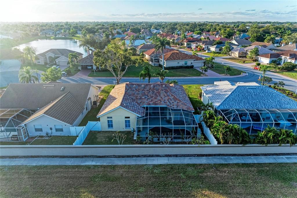 For Sale: $499,900 (4 beds, 3 baths, 2168 Square Feet)