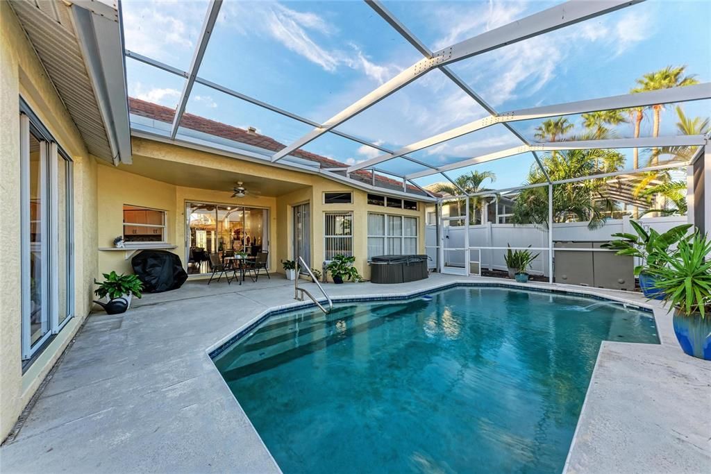 For Sale: $499,900 (4 beds, 3 baths, 2168 Square Feet)