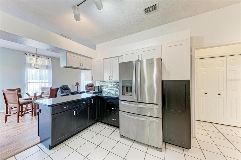 For Sale: $499,900 (4 beds, 3 baths, 2168 Square Feet)