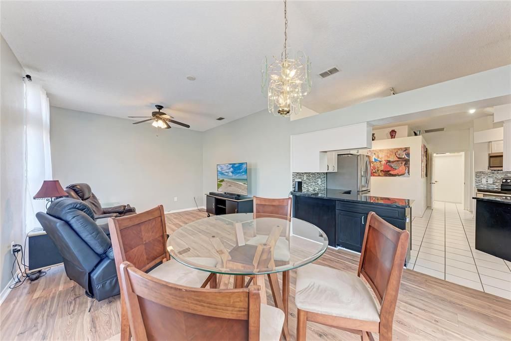 For Sale: $499,900 (4 beds, 3 baths, 2168 Square Feet)