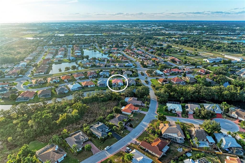 For Sale: $499,900 (4 beds, 3 baths, 2168 Square Feet)