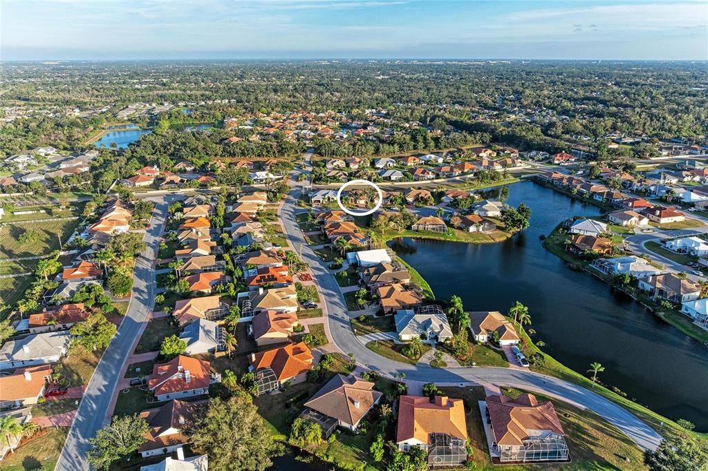 For Sale: $499,900 (4 beds, 3 baths, 2168 Square Feet)